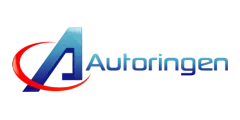 Autoringen