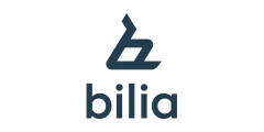 Bilia