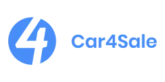 Car4Sale