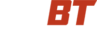 MyNBT